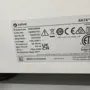 thumbnail-Equipamento laboratorial e analítico de alta qualidade-7