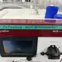 thumbnail-Equipamento laboratorial e analítico de alta qualidade-8