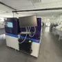thumbnail-Wysokiej jakości sprzęt laboratoryjny i analityczny-2