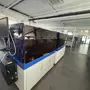 thumbnail-Wysokiej jakości sprzęt laboratoryjny i analityczny-3