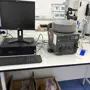 thumbnail-Equipamento laboratorial e analítico de alta qualidade-3