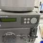 thumbnail-Equipamento laboratorial e analítico de alta qualidade-4