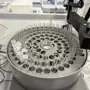 thumbnail-Equipamento laboratorial e analítico de alta qualidade-5