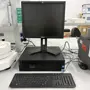 thumbnail-Equipamento laboratorial e analítico de alta qualidade-6