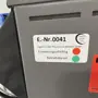 thumbnail-Equipamento laboratorial e analítico de alta qualidade-7
