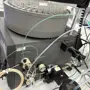 thumbnail-Equipamento laboratorial e analítico de alta qualidade-8