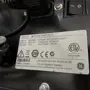 thumbnail-Equipamento laboratorial e analítico de alta qualidade-9