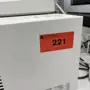 thumbnail-Equipamento laboratorial e analítico de alta qualidade-1