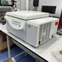 thumbnail-Equipamento laboratorial e analítico de alta qualidade-2