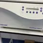 thumbnail-Equipamento laboratorial e analítico de alta qualidade-3