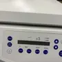 thumbnail-Equipamento laboratorial e analítico de alta qualidade-4