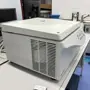 thumbnail-Equipamento laboratorial e analítico de alta qualidade-5