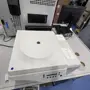 thumbnail-Equipamento laboratorial e analítico de alta qualidade-6