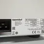 thumbnail-Equipamento laboratorial e analítico de alta qualidade-7