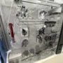 thumbnail-Equipamento laboratorial e analítico de alta qualidade-10