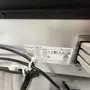 thumbnail-Equipamento laboratorial e analítico de alta qualidade-2