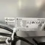 thumbnail-Equipamento laboratorial e analítico de alta qualidade-3