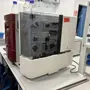 thumbnail-Equipamento laboratorial e analítico de alta qualidade-4