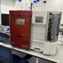 thumbnail-Equipamento laboratorial e analítico de alta qualidade-5