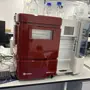 thumbnail-Equipamento laboratorial e analítico de alta qualidade-6