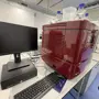 thumbnail-Equipamento laboratorial e analítico de alta qualidade-8
