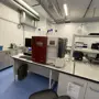 thumbnail-Equipamento laboratorial e analítico de alta qualidade-9