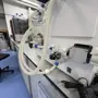 thumbnail-Equipamento laboratorial e analítico de alta qualidade-10