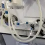 thumbnail-Equipamento laboratorial e analítico de alta qualidade-11
