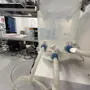thumbnail-Equipamento laboratorial e analítico de alta qualidade-13