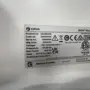 thumbnail-Equipamento laboratorial e analítico de alta qualidade-14