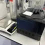 thumbnail-Equipamento laboratorial e analítico de alta qualidade-2