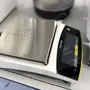thumbnail-Equipamento laboratorial e analítico de alta qualidade-3