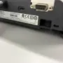 thumbnail-Equipamento laboratorial e analítico de alta qualidade-4