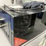 thumbnail-Equipamento laboratorial e analítico de alta qualidade-5