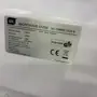 thumbnail-Equipamento laboratorial e analítico de alta qualidade-6