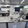 thumbnail-Equipamento laboratorial e analítico de alta qualidade-8