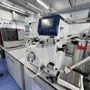 thumbnail-Equipamento laboratorial e analítico de alta qualidade-9