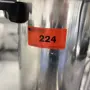 thumbnail-Equipamento laboratorial e analítico de alta qualidade-1