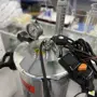 thumbnail-Equipamento laboratorial e analítico de alta qualidade-3