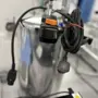 thumbnail-Equipamento laboratorial e analítico de alta qualidade-4