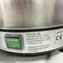 thumbnail-Equipamento laboratorial e analítico de alta qualidade-5