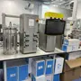 thumbnail-Equipamento laboratorial e analítico de alta qualidade-10