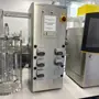 thumbnail-Equipamento laboratorial e analítico de alta qualidade-12