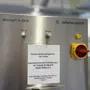 thumbnail-Equipamento laboratorial e analítico de alta qualidade-13