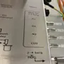 thumbnail-Equipamento laboratorial e analítico de alta qualidade-14