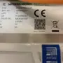 thumbnail-Equipamento laboratorial e analítico de alta qualidade-15