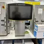 thumbnail-Equipamento laboratorial e analítico de alta qualidade-16