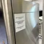 thumbnail-Equipamento laboratorial e analítico de alta qualidade-2
