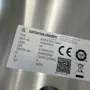 thumbnail-Equipamento laboratorial e analítico de alta qualidade-3