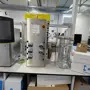 thumbnail-Equipamento laboratorial e analítico de alta qualidade-4